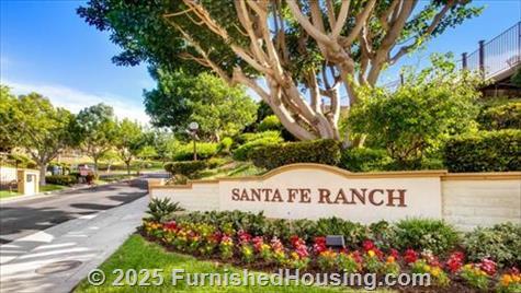 Santa Fe Ranch - Garden-Apt - 3449 Calle Del Sur, Carlsbad, CA  92009 - LG - 4391782