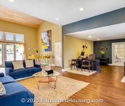 Santa Fe Ranch - Garden-Apt - 3449 Calle Del Sur, Carlsbad, CA  92009 - LG - 4391783
