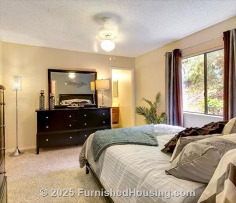 Santa Fe Ranch - Garden-Apt - 3449 Calle Del Sur, Carlsbad, CA  92009 - LG - 4391784