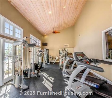 Santa Fe Ranch - Garden-Apt - 3449 Calle Del Sur, Carlsbad, CA  92009 - LG - 4391786
