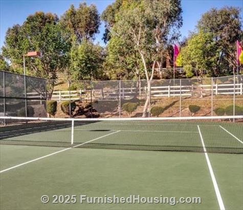 Santa Fe Ranch - Garden-Apt - 3449 Calle Del Sur, Carlsbad, CA  92009 - LG - 4391788
