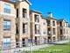 Santa Fe Ranch - Mid-Rise - 8203 Ranchview Drive, Irving, TX  75063 - CTB - cropped - 59471