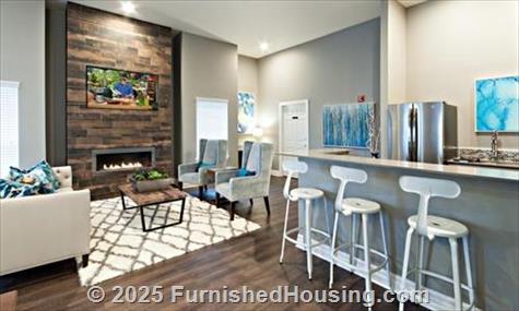 Santa Fe Ridge -  - 1514 NW Santa Fe Lane, Silverdale, WA  98383 - LG - 5290560