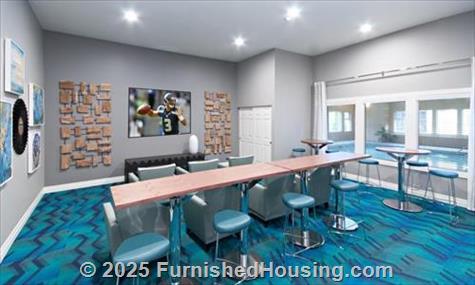 Santa Fe Ridge -  - 1514 NW Santa Fe Lane, Silverdale, WA  98383 - LG - 5290561