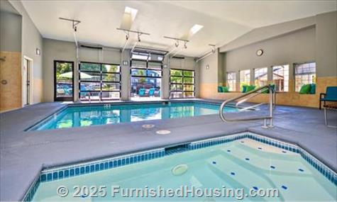 Santa Fe Ridge -  - 1514 NW Santa Fe Lane, Silverdale, WA  98383 - LG - 5290563