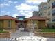 Santana Heights -  - 355 Santana Row, San Jose, CA  95128 - CTB - cropped - 4867595