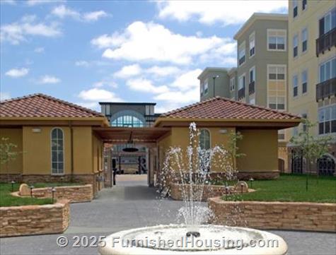 Santana Heights -  - 355 Santana Row, San Jose, CA  95128 - LG - 4867595