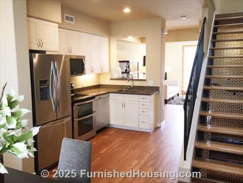 Santana Heights -  - 355 Santana Row, San Jose, CA  95128 - LG - 4867596