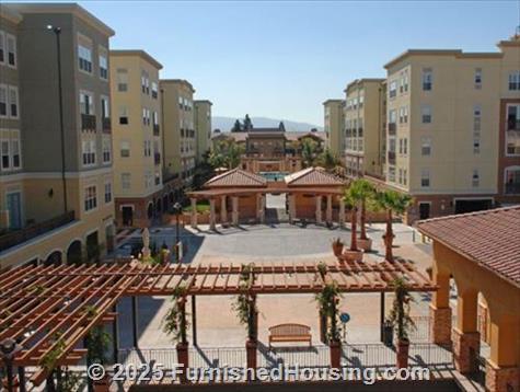 Santana Heights -  - 355 Santana Row, San Jose, CA  95128 - LG - 4867597