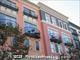 Santana Row - Mid-Rise - 367 Santana Heights, San Jose, CA  95128 - CTB - cropped - 4917086