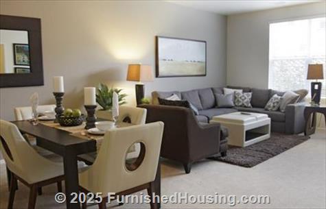 Santana Row - Mid-Rise - 367 Santana Heights, San Jose, CA  95128 - LG - 4878282