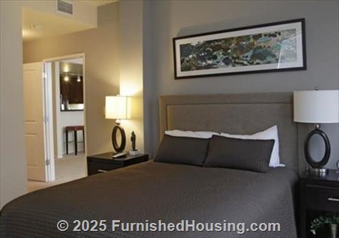 Santana Row - Mid-Rise - 367 Santana Heights, San Jose, CA  95128 - LG - 4878283