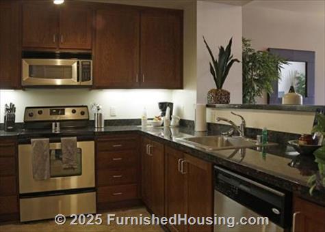 Santana Row - Mid-Rise - 367 Santana Heights, San Jose, CA  95128 - LG - 4878284