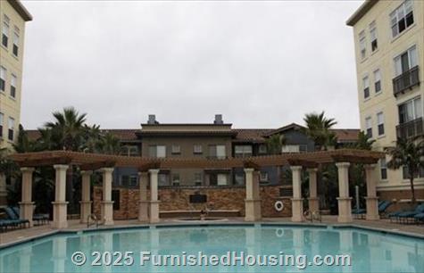 Santana Row - Mid-Rise - 367 Santana Heights, San Jose, CA  95128 - LG - 4878287