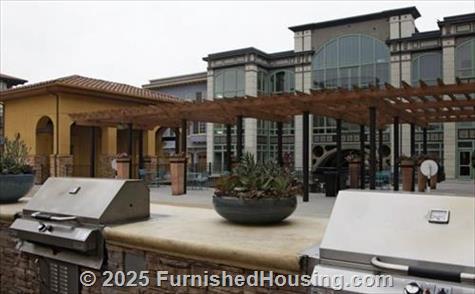 Santana Row - Mid-Rise - 367 Santana Heights, San Jose, CA  95128 - LG - 4878288