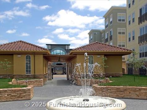 Santana Row - Mid-Rise - 367 Santana Heights, San Jose, CA  95128 - LG - 4917083