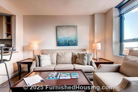 Santana Row - Mid-Rise - 367 Santana Heights, San Jose, CA  95128 - LG - 4925625