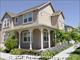 Saratoga Downs - Garden-Apt - 2080 Funny Cide Street, Napa, CA  94559 - CTB - cropped - 5015245