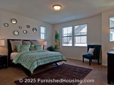 Saratoga Downs - Garden-Apt - 2080 Funny Cide Street, Napa, CA  94559 - LG - 5015247