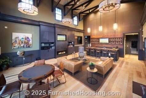 Saratoga Downs - Garden-Apt - 2080 Funny Cide Street, Napa, CA  94559 - LG - 5015248