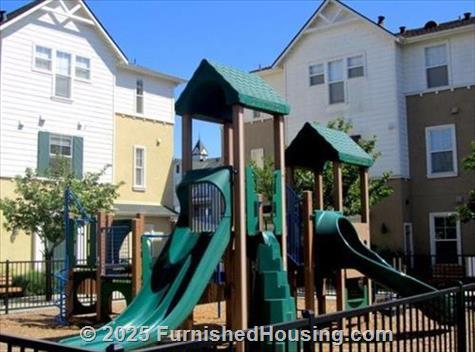 Saratoga Downs - Garden-Apt - 2080 Funny Cide Street, Napa, CA  94559 - LG - 5015249
