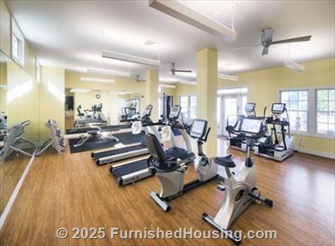 Saratoga Downs - Garden-Apt - 2080 Funny Cide Street, Napa, CA  94559 - LG - 5015250