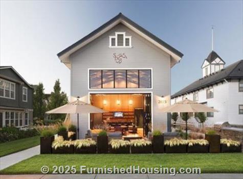 Saratoga Downs - Garden-Apt - 2080 Funny Cide Street, Napa, CA  94559 - LG - 5015252