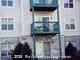 Savanna Ridge Condominiums -  - 18400 Belvidere Road, Wildwood, IL  60030 - CTB - cropped - 214884