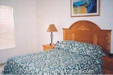 Savanna Ridge Condominiums -  - 18400 Belvidere Road, Wildwood, IL  60030 - LG - 214880