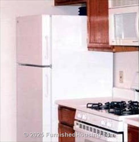 Savanna Ridge Condominiums -  - 18400 Belvidere Road, Wildwood, IL  60030 - LG - 214881
