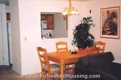 Savanna Ridge Condominiums -  - 18400 Belvidere Road, Wildwood, IL  60030 - LG - 214882