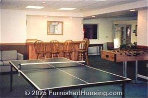 Savanna Ridge Condominiums -  - 18400 Belvidere Road, Wildwood, IL  60030 - LG - 214883