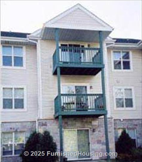 Savanna Ridge Condominiums -  - 18400 Belvidere Road, Wildwood, IL  60030 - LG - 214884