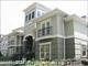 Savannah At Park Place -  - 31 Perimeter Center East, Dunwoody, GA  30346 - CTB - cropped - 211184