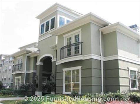 Savannah At Park Place -  - 31 Perimeter Center East, Dunwoody, GA  30346 - LG - 211184