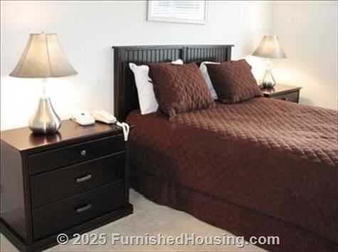 Savannah At Park Place -  - 31 Perimeter Center East, Dunwoody, GA  30346 - LG - 211185