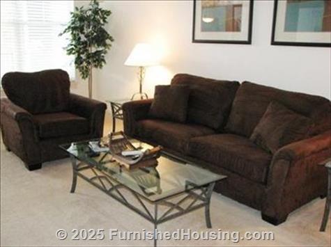 Savannah At Park Place -  - 31 Perimeter Center East, Dunwoody, GA  30346 - LG - 211186