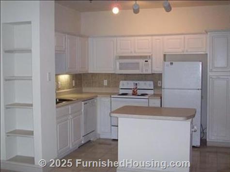 Savannah At Park Place -  - 31 Perimeter Center East, Dunwoody, GA  30346 - LG - 211187