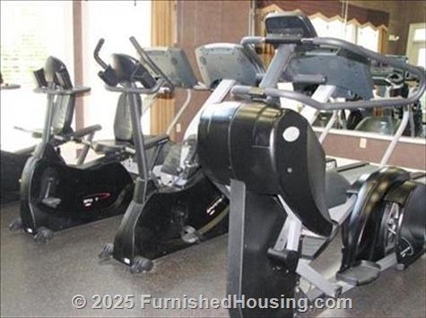 Savannah At Park Place -  - 31 Perimeter Center East, Dunwoody, GA  30346 - LG - 211188