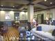 Savannah Midtown - Mid-Rise - 215 North Avenue NE, Atlanta, GA  30308 - CTB - cropped - 59428
