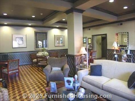 Savannah Midtown - Mid-Rise - 215 North Avenue NE, Atlanta, GA  30308 - LG - 59428