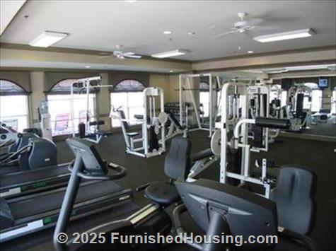 Savannah Midtown - Mid-Rise - 215 North Avenue NE, Atlanta, GA  30308 - LG - 59429
