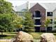 Saw Mill Village -  - 6900 Sawmill Village Drive, Columbus, OH  43235 - CTB - cropped - 396840