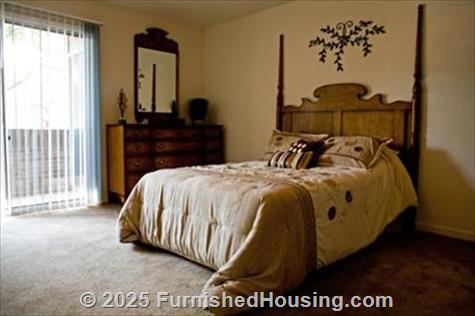 Saw Mill Village -  - 6900 Sawmill Village Drive, Columbus, OH  43235 - LG - 396841