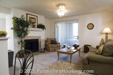 Saw Mill Village -  - 6900 Sawmill Village Drive, Columbus, OH  43235 - LG - 396842