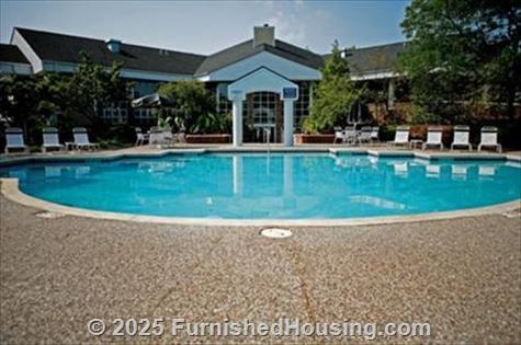 Saw Mill Village -  - 6900 Sawmill Village Drive, Columbus, OH  43235 - LG - 396844