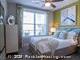 Sawmill Point -  - 1015 Nutt Street, Wilmington, NC  28401 - CTB - cropped - 5071549
