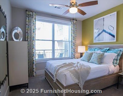 Sawmill Point -  - 1015 Nutt Street, Wilmington, NC  28401 - LG - 5071549