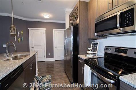 Sawmill Point -  - 1015 Nutt Street, Wilmington, NC  28401 - LG - 5071551