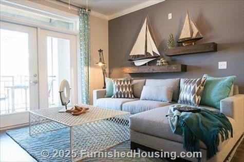 Sawmill Point -  - 1015 Nutt Street, Wilmington, NC  28401 - LG - 5071552